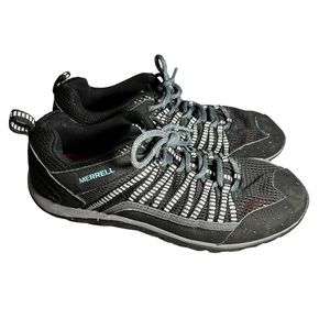 Women’s Merrell Shoes, Sz. 9.5
